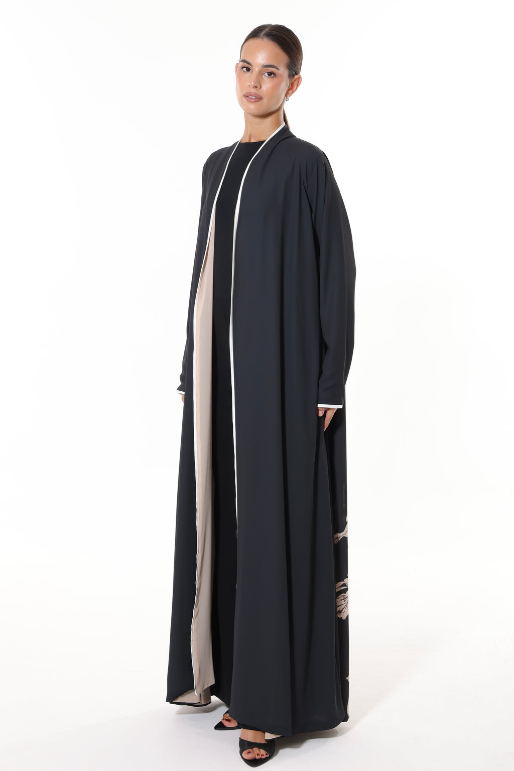 N14 - Few Left