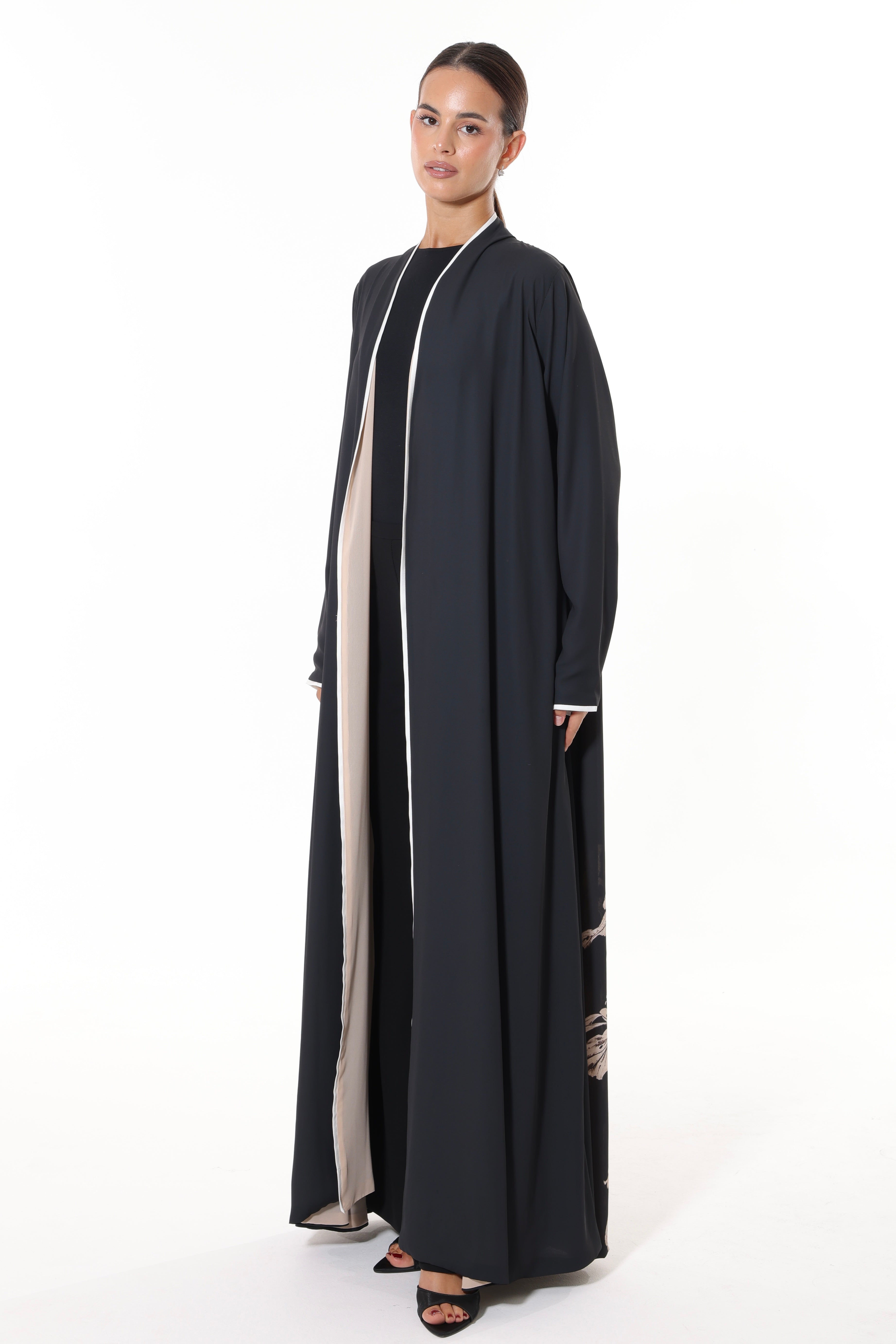 N14 - Few Left
