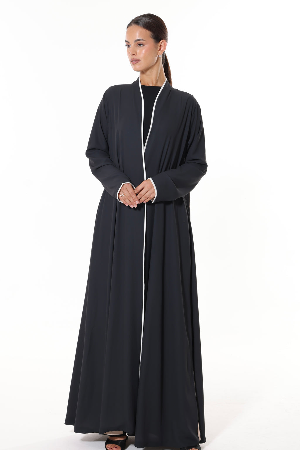 N14 - Few Left