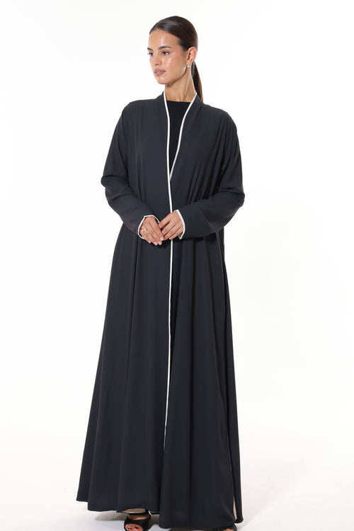 N14 - Few Left