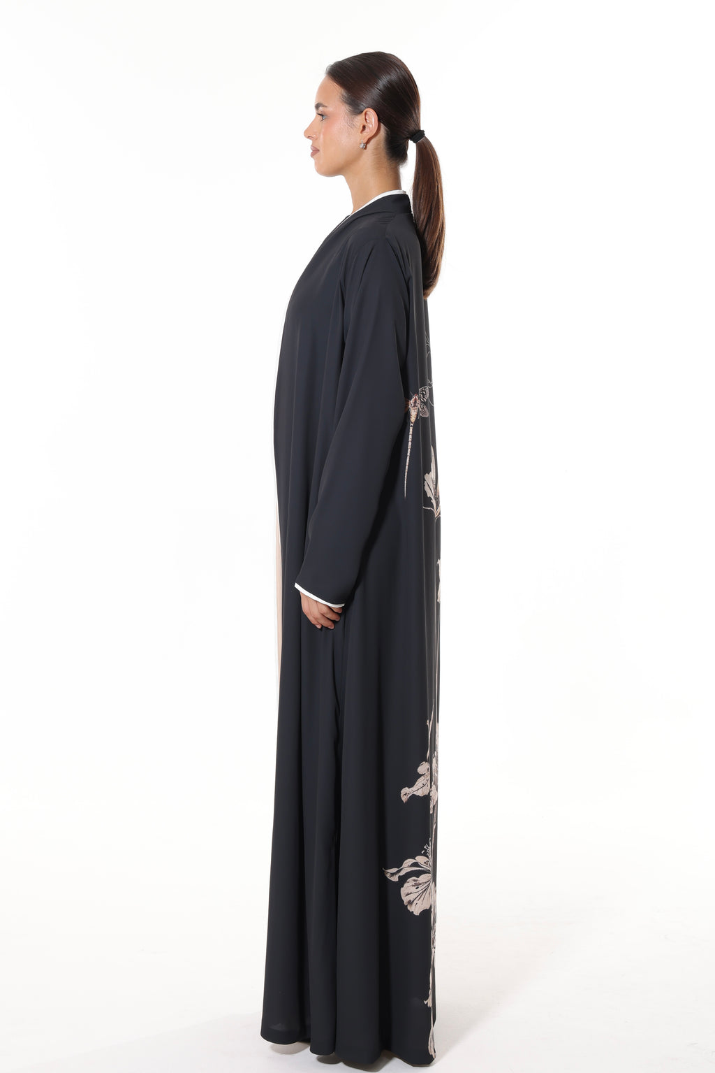 N14 - Few Left